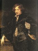 Dyck, Anthony van Self-Portrait oil painting picture wholesale